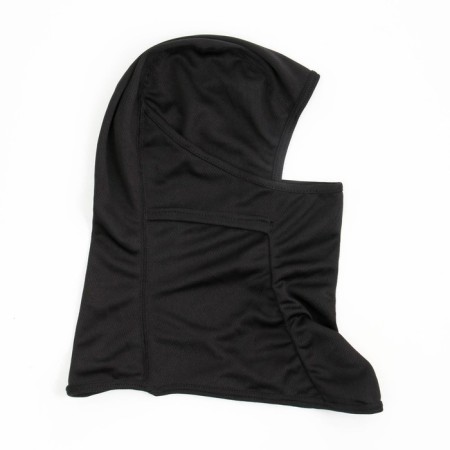Balaclava "Storm Tactic", black-3