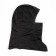 Balaclava "Storm Tactic", black