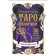 Tarot Lenorman. The future is in your hands! 36 cards and guide for fortune telling and predicting fate