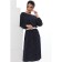 Women's dress, size 52