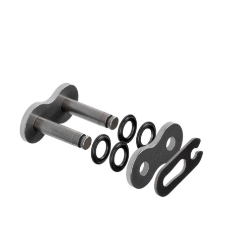 JT Clip Castle "Clips" JTC530X1RSL