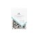 Rhinestones "Crystal", No. 10 Black Diamond, 50 pcs