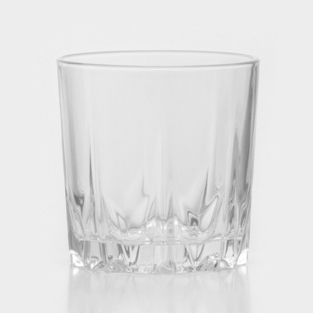 A glass for whiskey glass Karat, 300 ml