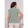 Women's vest, size 42-44