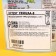 Chewing gum "Dinosaurian eggs", 170 g