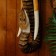 Souvenir tree "Elephant head" 50 cm