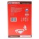Thermopotes Willmark WAP-553UW, 800 W, 5.5 l, 3 methods of water supply, white