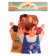 Game-designer "Family", 6 details