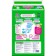 Merries Good Skin Mesters, 7-12 kg, 50 pcs