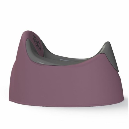 Pot children's amrobaby bonny, purple color-6
