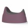 Pot children's amrobaby bonny, purple color