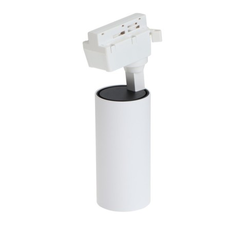 LED LED track VOLPE ULB-Q277, 20 W, 1550 lm, 4000 K, white-2