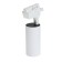 LED LED track VOLPE ULB-Q277, 20 W, 1550 lm, 4000 K, white