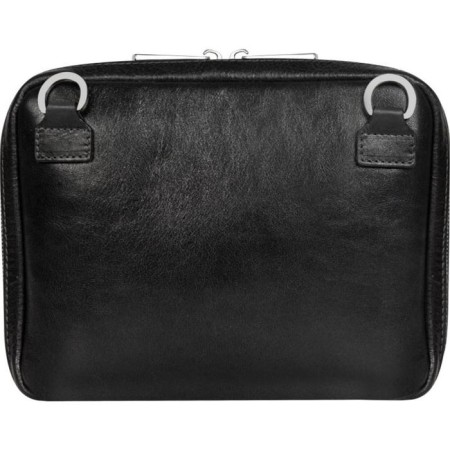Bag Mare n/k, lightning, color black druid-2