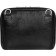 Bag Mare n/k, lightning, color black druid