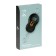 Liuzon LV-402 scales, electronic, up to 50 kg, accuracy up to 10 g, backlight, mix