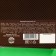 Milk chocolate "Best of the best", 70 g.