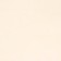Floristic parchment "beige" 0.6 x 10 m, 52 g/m2