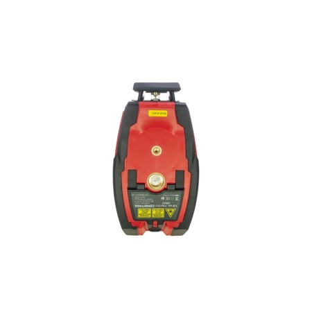 Laser Laser Condtrol Xliner Pento 360 1-2-303, 40-100 m, ± 0.2 mm/m, thread 1/4 ", 5/8"-1