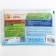 Bioactivator for septic tanks and cesspools Dr. Robik, 4 pcs a75 gr