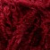 Yarn "Fable Fur" 100% micropoliester 100m/100g (981 fuchsia)
