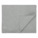 Walking on the table Essential, size 45x150 cm, gray color