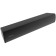 Columns Creative Stage Air V2 2.0 Black 10W BT