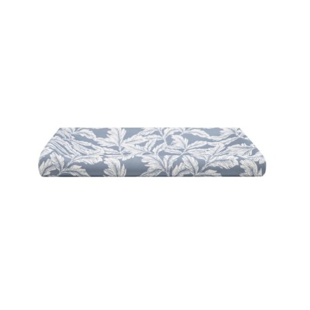 Water -repellent tablecloth, size 150x220 cm-2