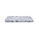 Water -repellent tablecloth, size 150x220 cm