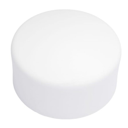 Politek plug, polypropylene, d = 40 mm