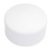 Politek plug, polypropylene, d = 40 mm