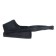Muzzle mesh zoonik No. 5 (29 cm, Rottweiler)