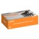 The Fuaro D-Pro502/90 (40x10x40) CP, with a turntable, 5 keys, color chromium