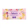 Wet Cottolina napkins for intimate hygiene, with cotton, 24 pcs.