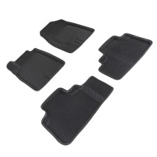 Rugs EVA 3D 