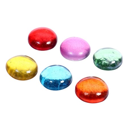 Developing set "Sorter with balls"-5