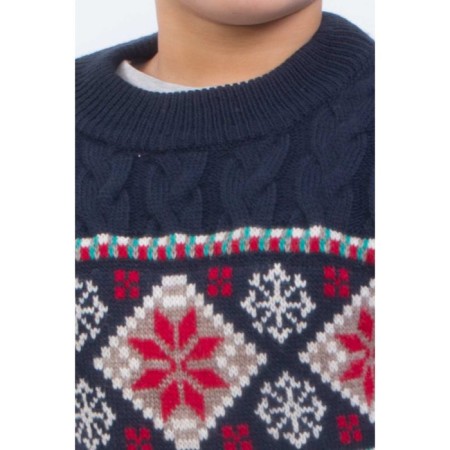 Jumper, size 26-3