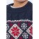 Jumper, size 26