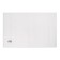 Cover PE 225 x 335 mm, 110 μm, for high school textbooks