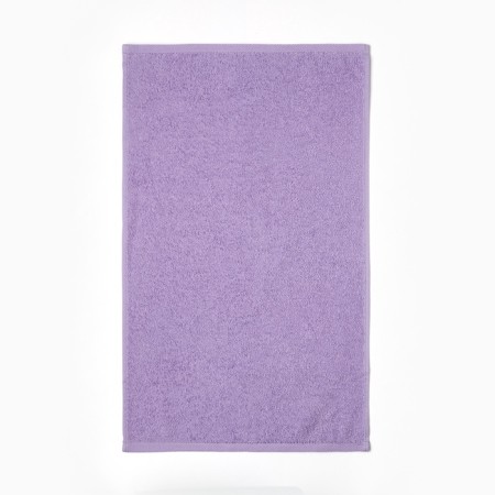 Gift set of Ethel "rest" a towel 35x60 cm and ACC (5 before)-2