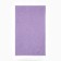 Gift set of Ethel "rest" a towel 35x60 cm and ACC (5 before)