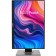 Monitor ASUS 27 "PRART PA278QV Black IPS LED 16: 9 DVI HDMI M/M Matte Has Piv 350CD 178 106690