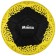 Ball football minsa, PU, ​​machine stitching, 32 panels, p. 5