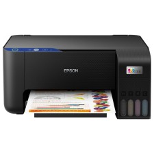 MFA Jet Epson Ecotank L3211 (C11CJ68406) A4 black