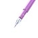 Gel Gel Priristal Handle, Mix