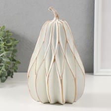 Souvenir Polystone 
