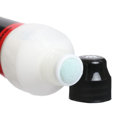 Molotow Marker Dripstick 860004 White 10mm 70ml-3