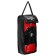 Boxing gloves Fight Empire, Nitro, 16 ounces