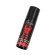 Exciting cream for men Orgie Touro XXXL, 15 ml