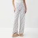 Women's Direct Pants KAFTAN "Stars" p. 48-50, gray